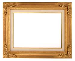 Photo Frame Dealers / Service